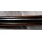 Remington 11 Semi Auto 12Ga